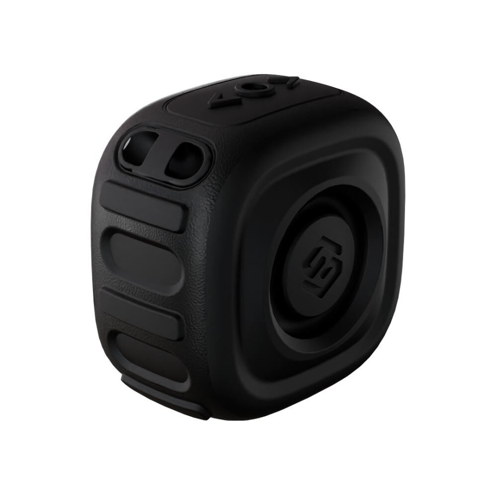 Parlante Bluetooth Sleve Boom Mini image number 6.0