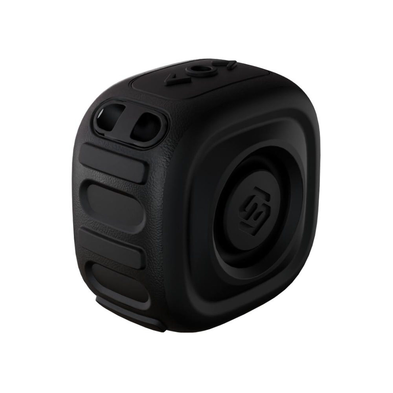 Parlante Bluetooth Sleve Boom Mini image number 6.0