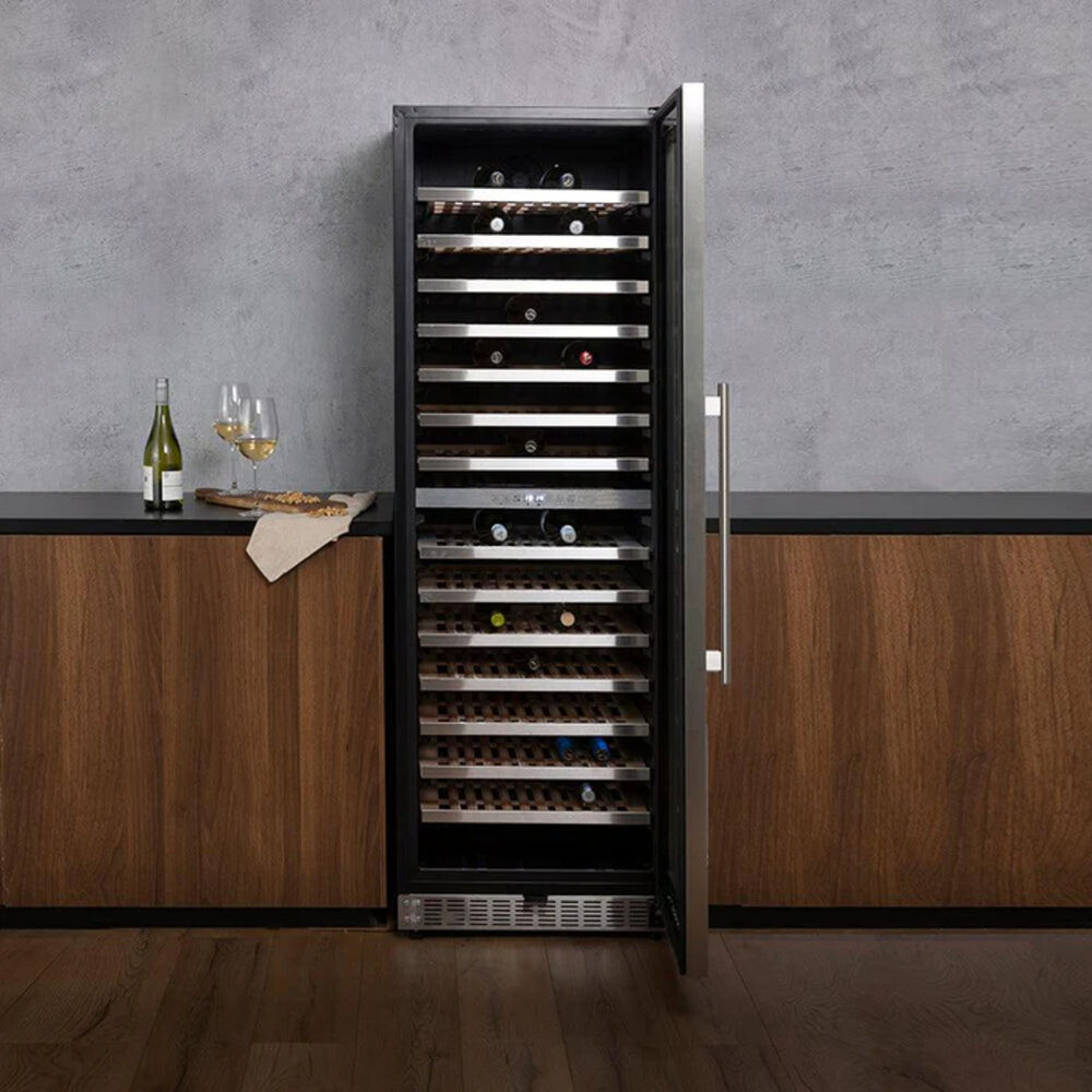 Cava Vino Fdv Expert 171 image number 9.0