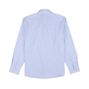 Camisa Hombre Az Black