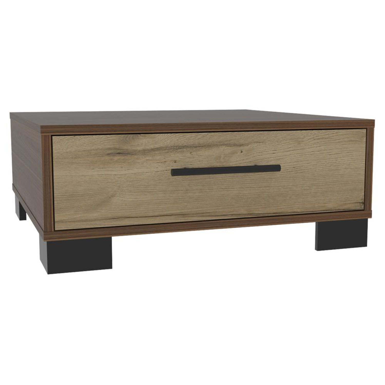 Mesa De Centro Tuhome Gales image number 4.0