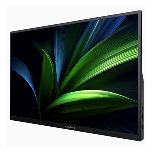 Monitor Port&aacute;til 15,6" Fhd Ips 60hz 4ms Mgmpnomad Master-g