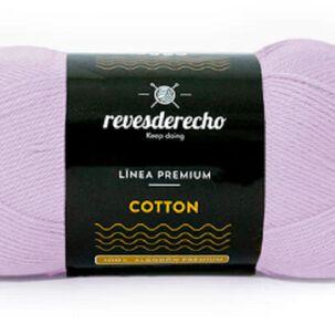 Lanas Revesderecho Ovillonomico Colors B36