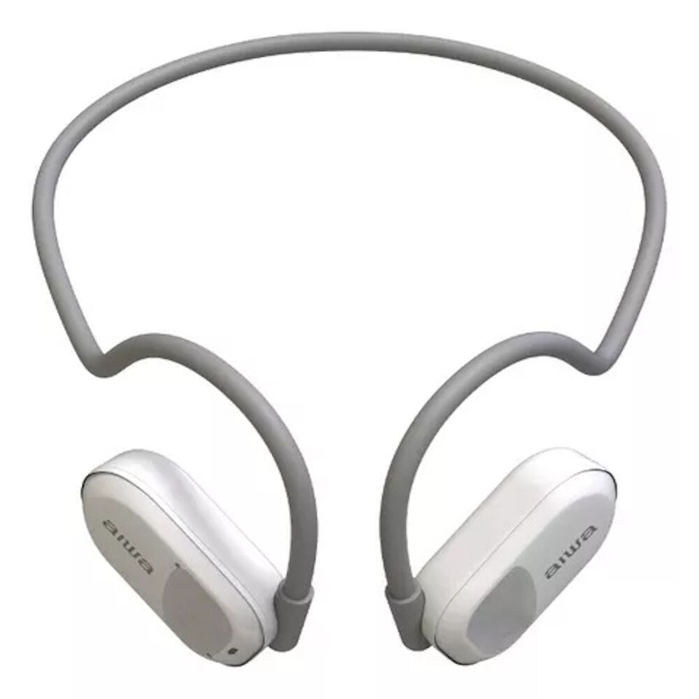 Audifonos Bluetooth Deportivos Aw-acf1 image number 0.0