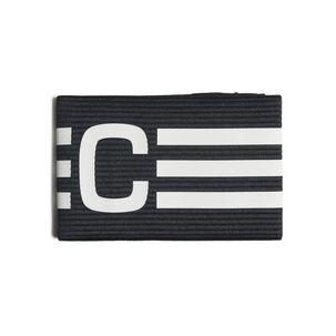 Jineta Unisex Adidas H61854