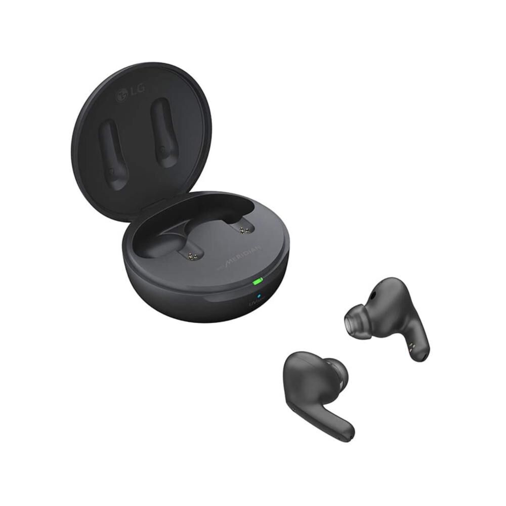 Audífonos Bluetooth Lg TONE-FP8 image number 4.0