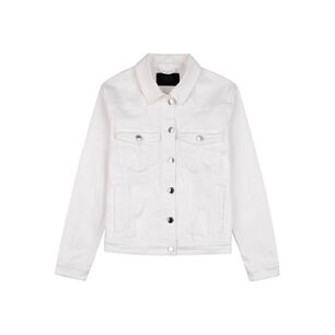 Chaqueta Mujer Kimera