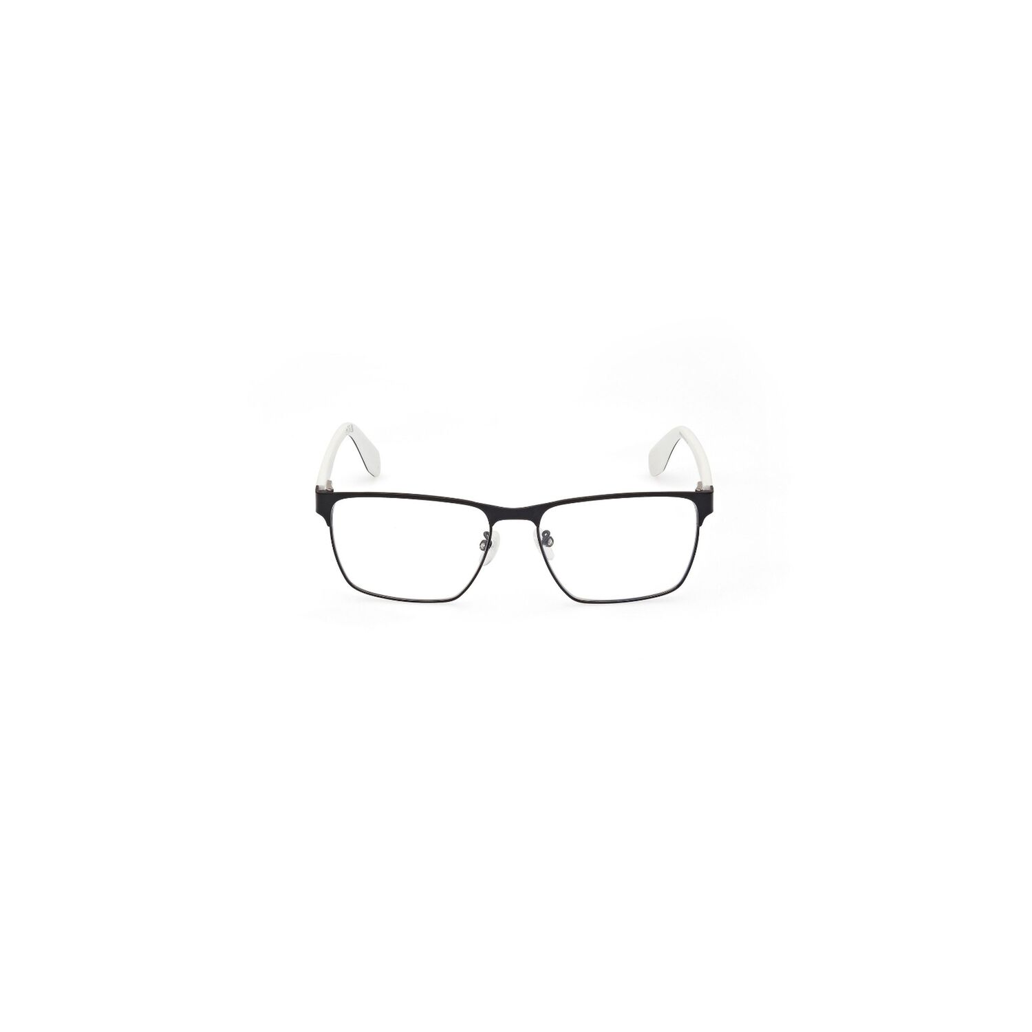 Lentes &Oacute;pticos Negro Adidas Originals image number 0.0