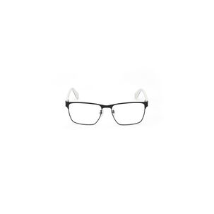 Lentes &Oacute;pticos Negro Adidas Originals