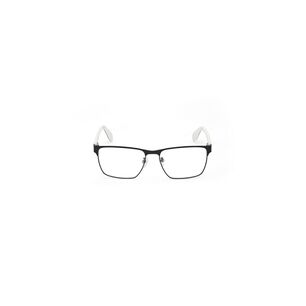 Lentes &Oacute;pticos Negro Adidas Originals