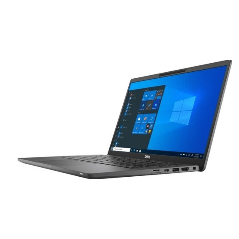 Notebook Dell 7420 14" (i7-11va 16gb 256gb Ssd) - Reacondicionado Grado A image number 2.0