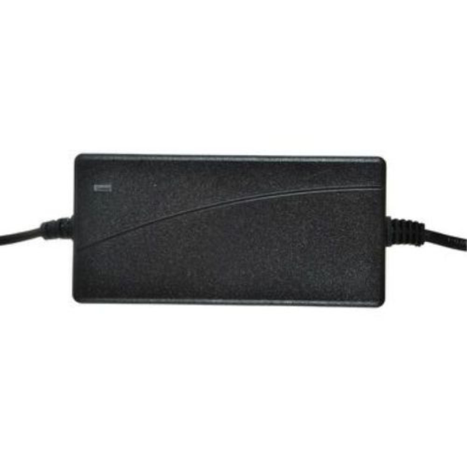 Cargador Adaptador De Corriente Multifuncional Ac/dc 12v 5a image number 2.0