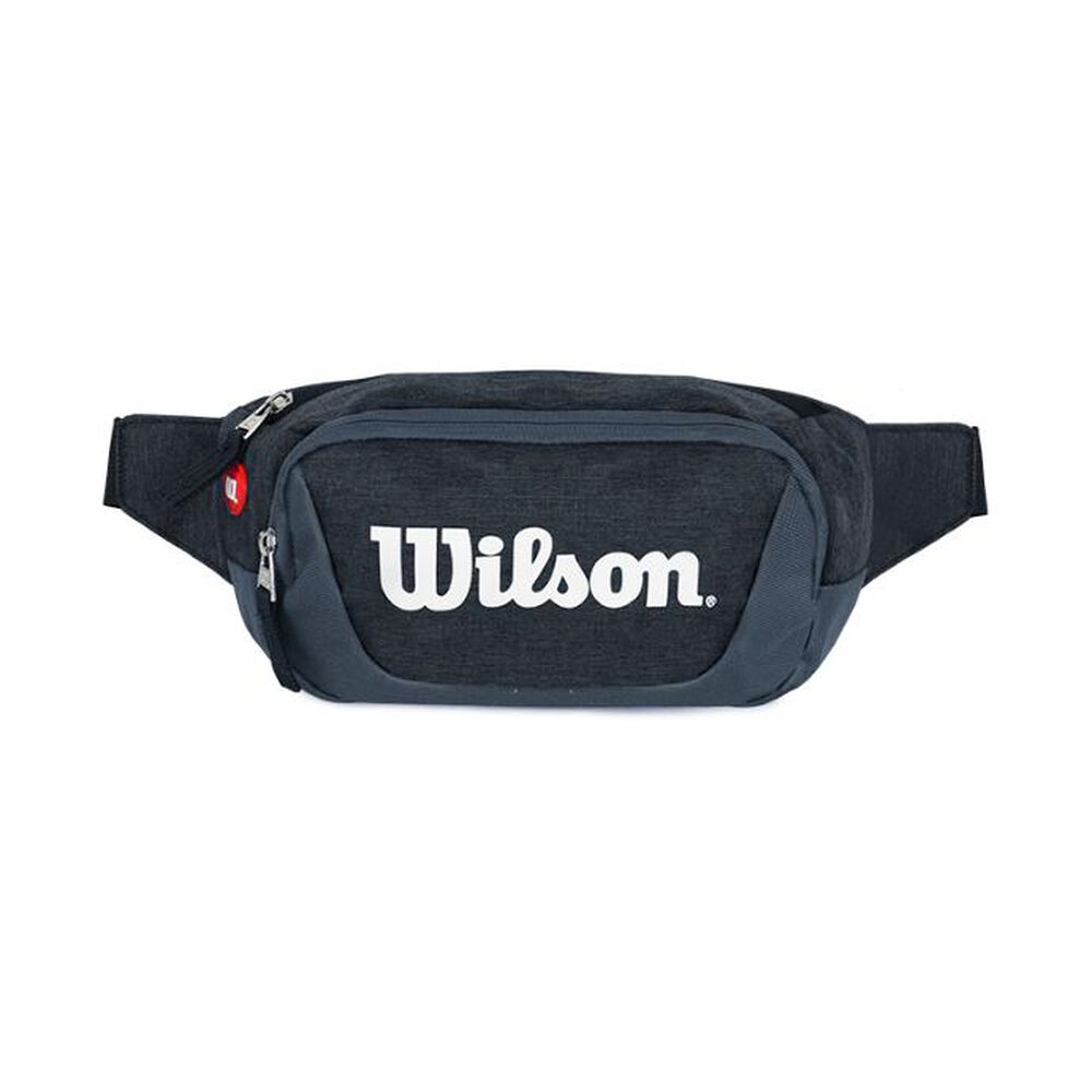 Banano Vindex Negro Wilson image number 0.0