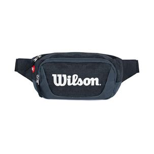 Banano Vindex Negro Wilson