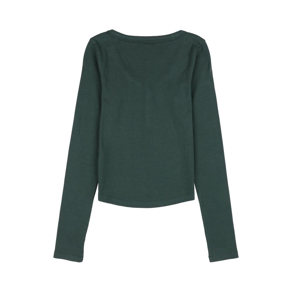 Polera Mujer Freedom image number 1.0