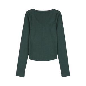 Polera Mujer Freedom