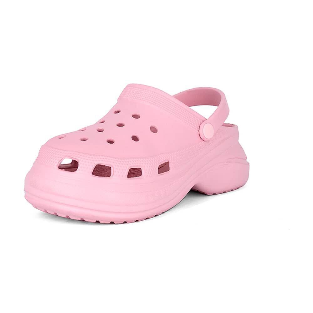 Sandalia Poplar Rosado Alquimia image number 0.0