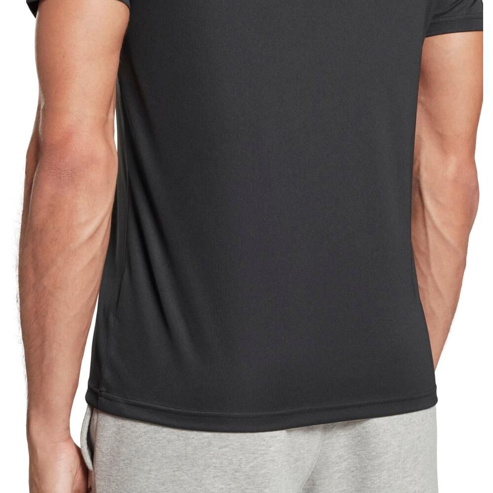 Polera Hombre Workout Ready Graphic Reebok image number 3.0
