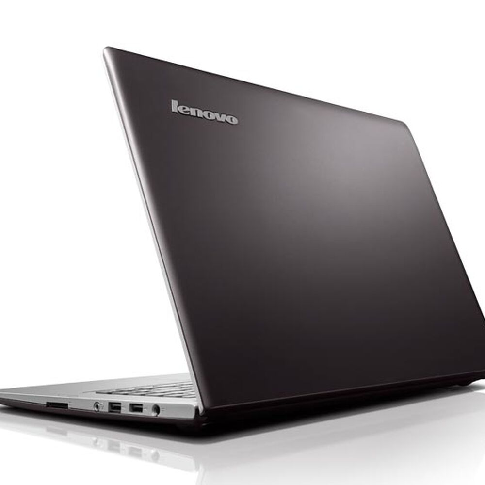 Lenovo Notebook Reacondicionado B40-80 Core I5_500 Gb Ssd_8gb Ram image number 3.0
