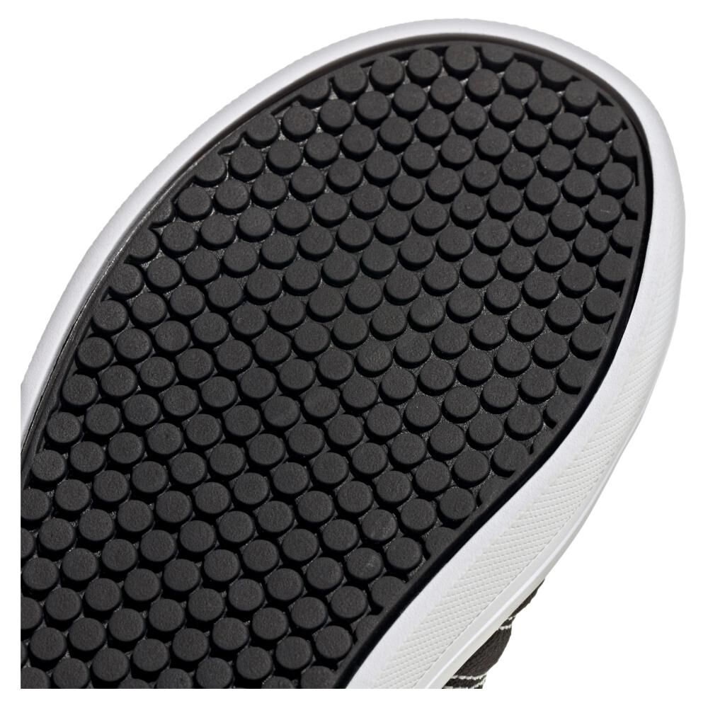 Zapatilla Urbana Unisex Adidas Vs Pace 2.0 K image number 7.0