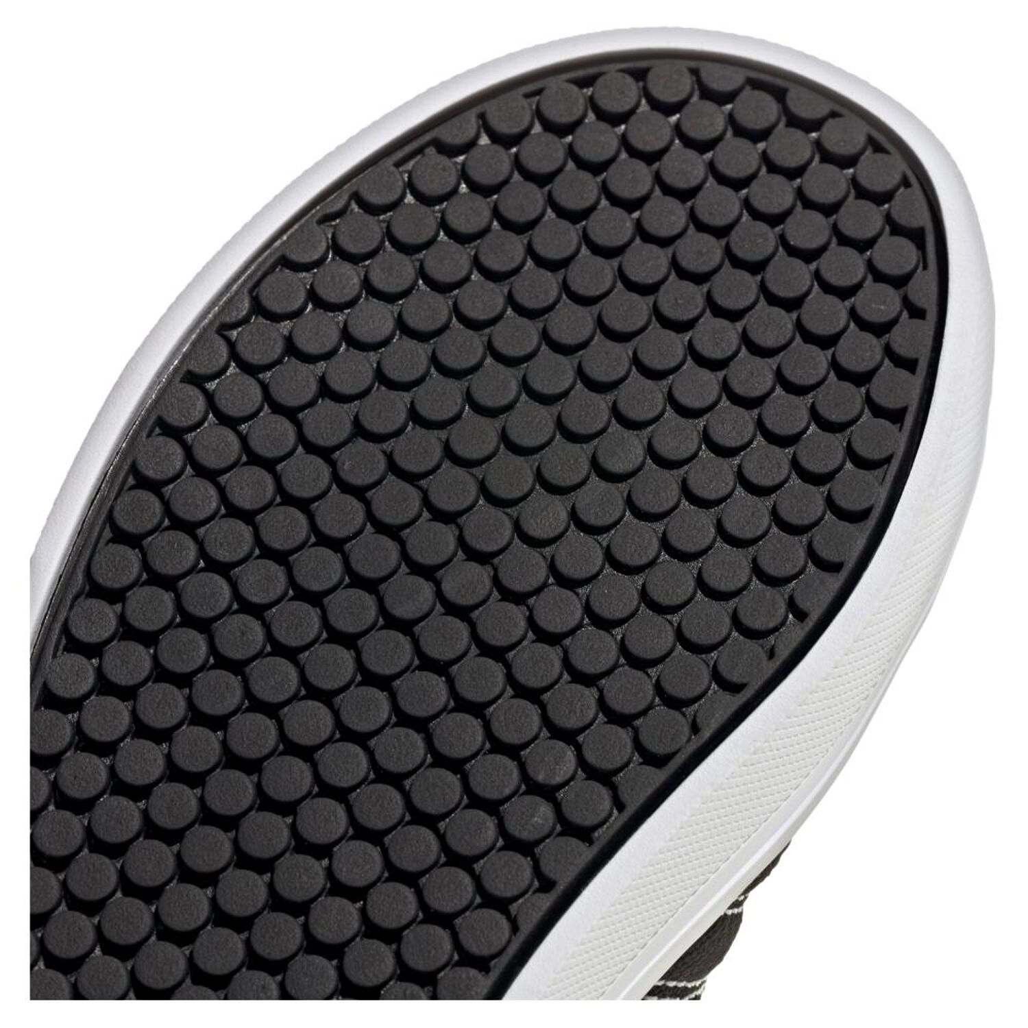 Zapatilla Urbana Unisex Adidas Vs Pace 2.0 K image number 7.0