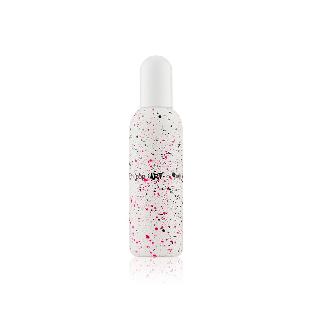 Milton Lloyd Colour Me Pop Art Women Edp 100ml image number 1.0