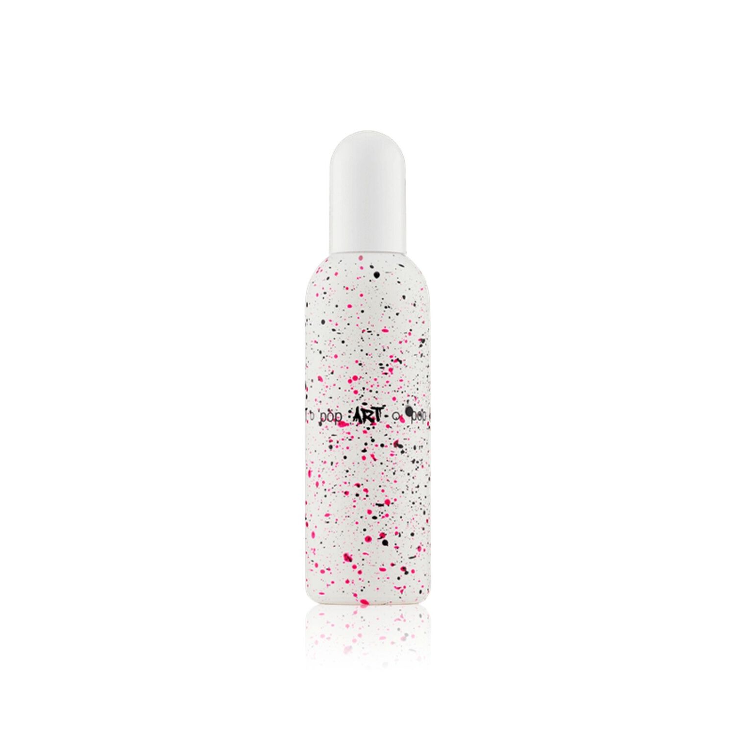 Milton Lloyd Colour Me Pop Art Women Edp 100ml image number 1.0