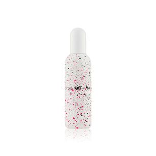 Milton Lloyd Colour Me Pop Art Women Edp 100ml