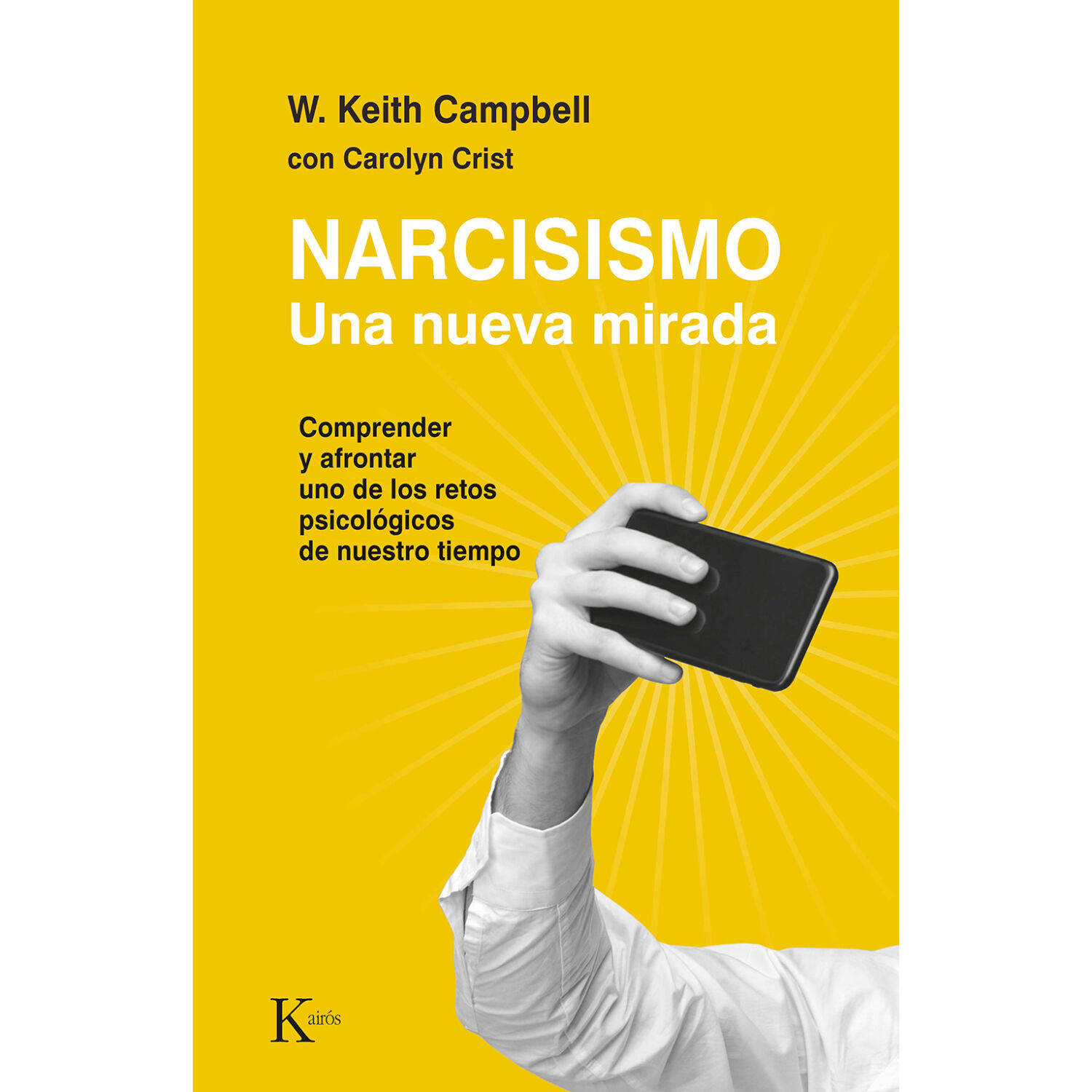 Narcisismo image number 0.0