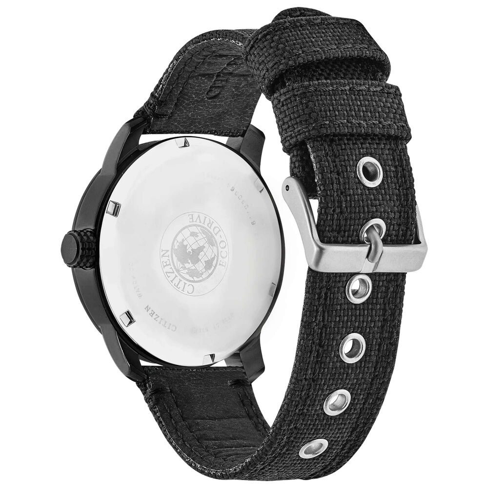 Reloj Citizen Hombre Bm8475-00f Urban Eco-drive image number 2.0