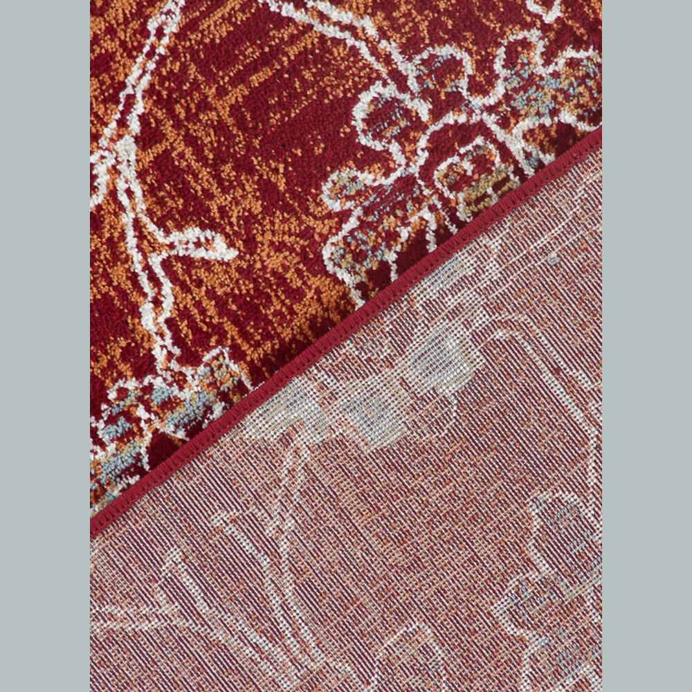 Alfombra Idetex Heatset Satchi Classic / 235x160 Cm image number 1.0