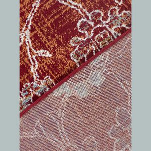 Alfombra Idetex Heatset Satchi Classic / 235x160 Cm