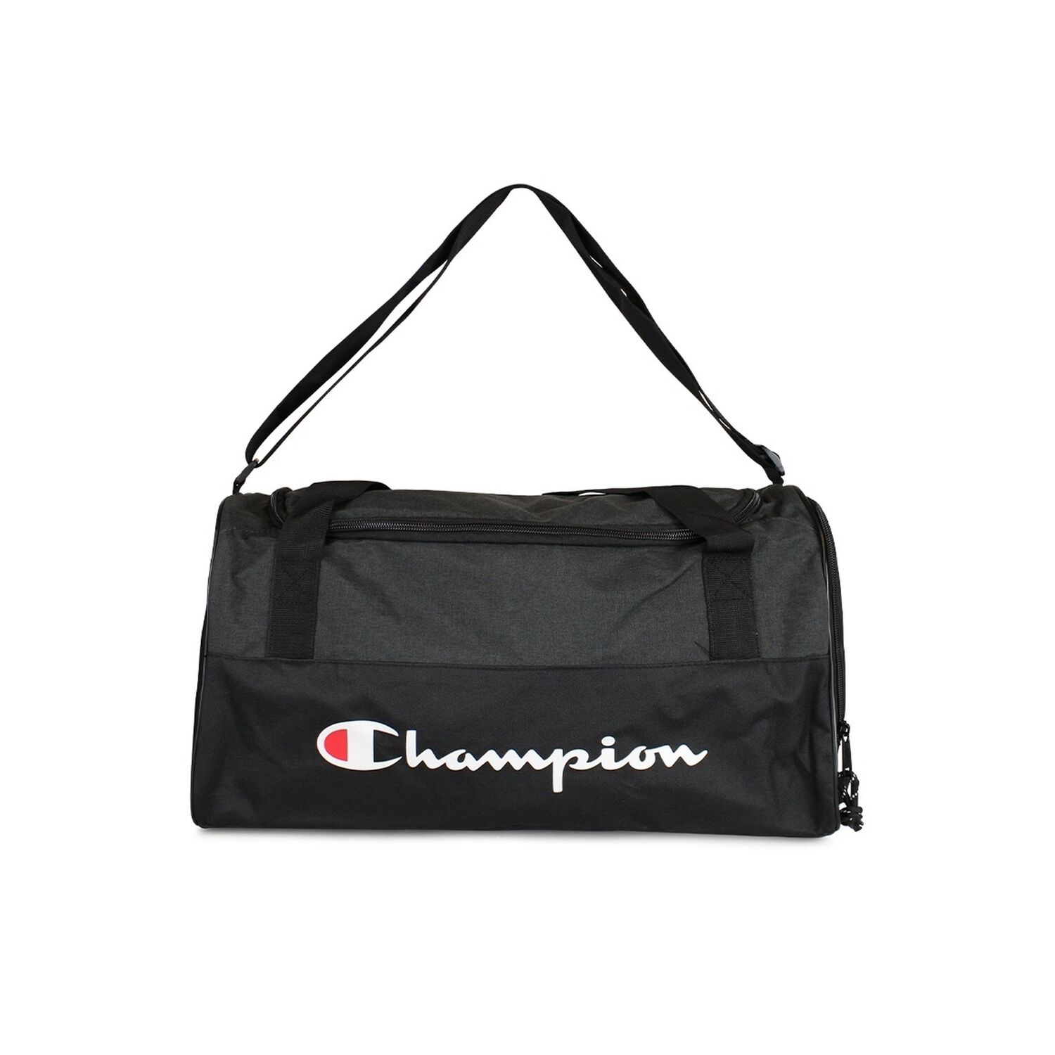 Bolso Champion Toronto Black 28l image number 4.0