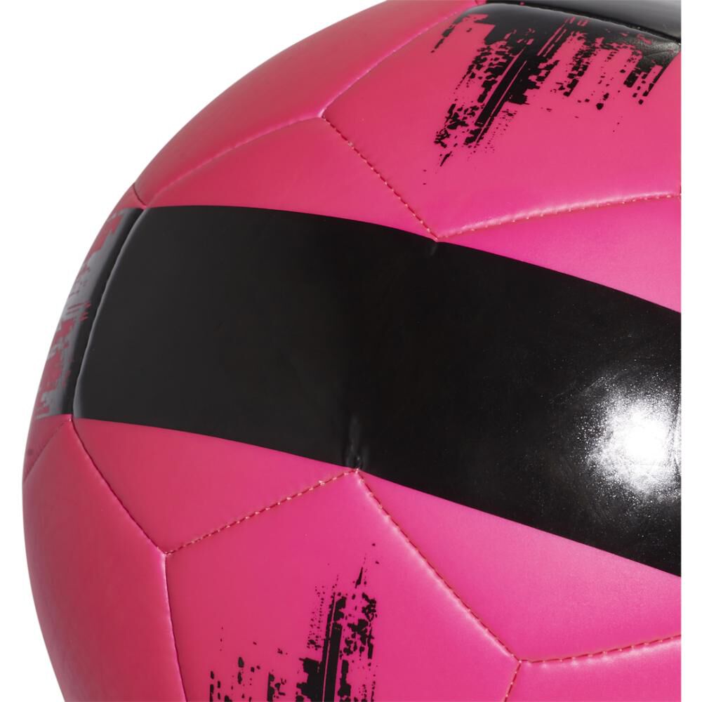 Balón De Futbol Adidas Epp Ii Club N° 5 image number 3.0