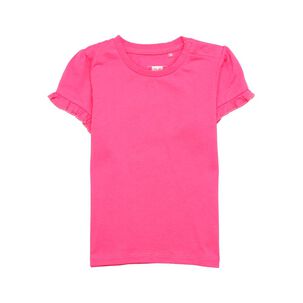 Polera Bebe Niña Baby