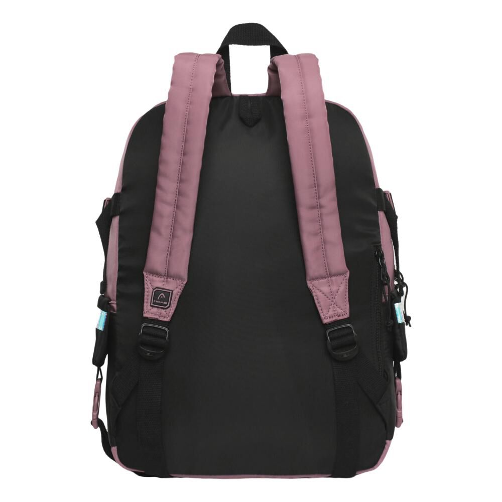 Mochila Mujer Escalade Head image number 5.0