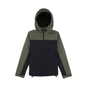 Chaqueta Deportiva Mujer Wetland