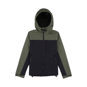 Chaqueta Deportiva Mujer Wetland