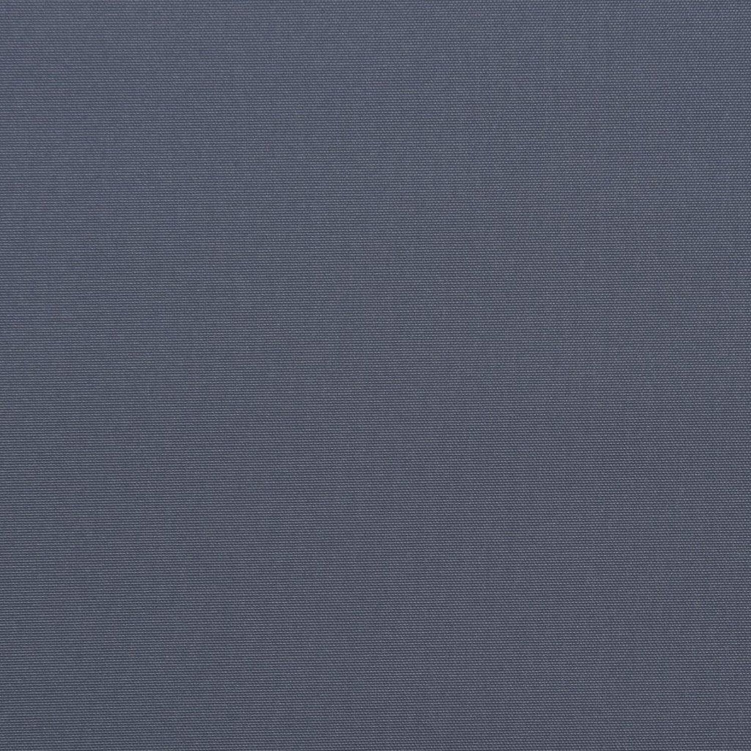 Cortina Roller Blackout 120x250 Marengo image number 2.0