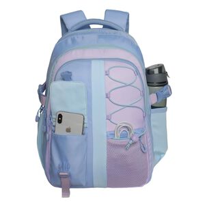 Mochila Juvenil Artura Head
