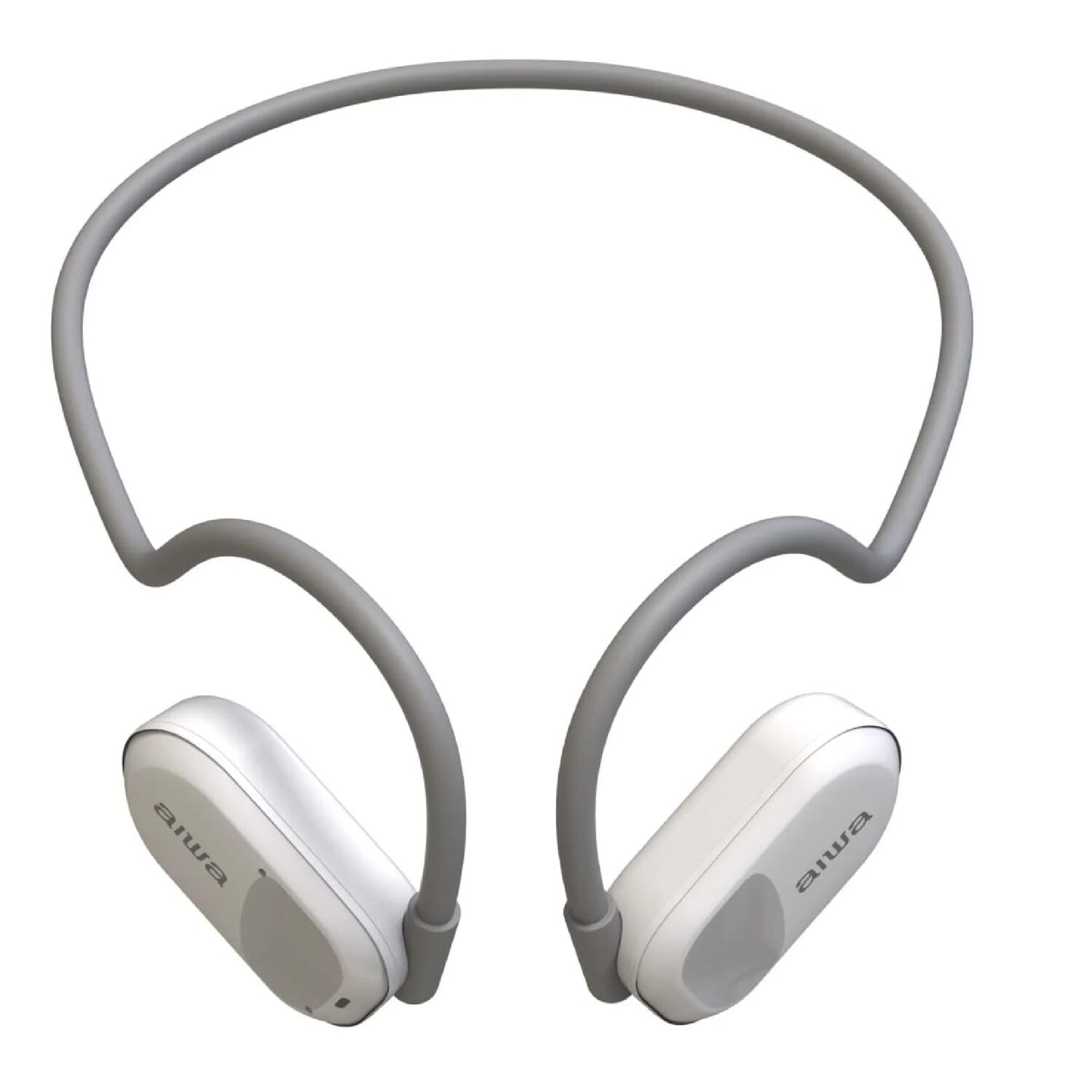 Aud&iacute;fonos Bluetooth Inal&aacute;mbricos De Alta Autonom&iacute;a Y Sonido Est&eacute;reo. . image number 0.0