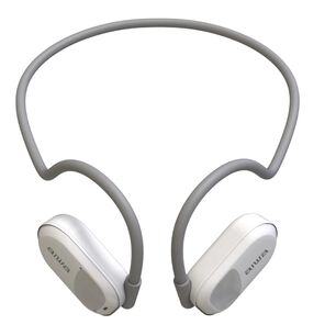 Aud&iacute;fonos Bluetooth Inal&aacute;mbricos De Alta Autonom&iacute;a Y Sonido Est&eacute;reo. .
