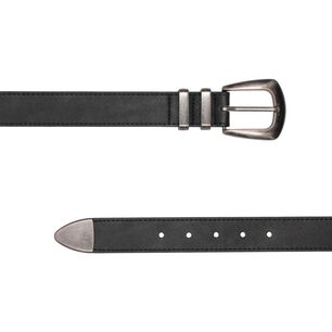 Cintur&oacute;n Mujer Rolly Go