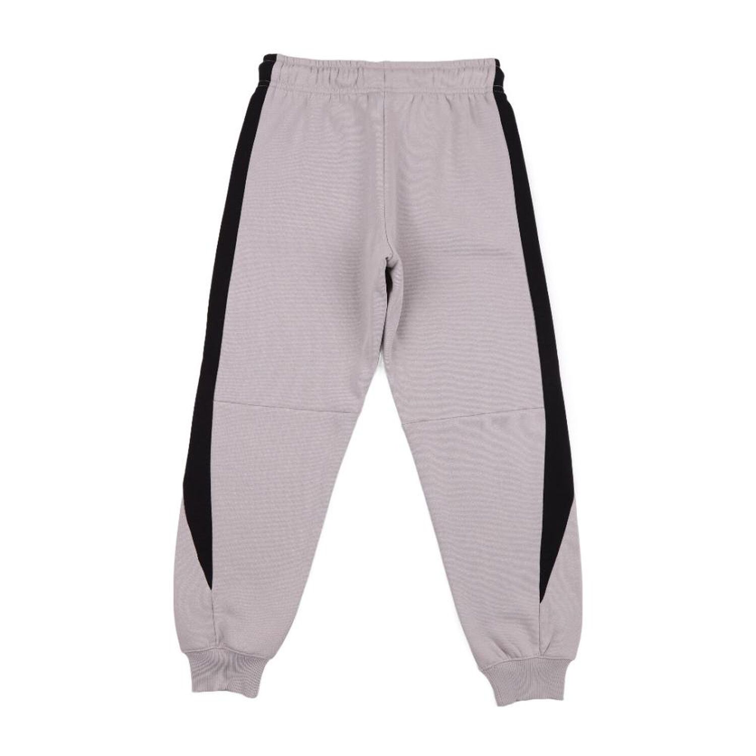 Pantal&oacute;n De Buzo Ni&ntilde;o Topsis image number 1.0