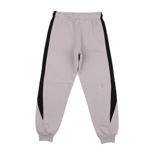 Pantal&oacute;n De Buzo Ni&ntilde;o Topsis