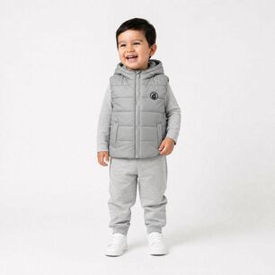 Parka Bebe Ni&ntilde;o Baby