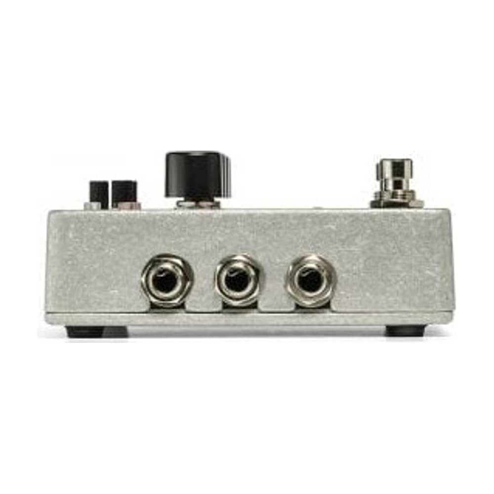 Pedal Tape Reverse Attack Decay Electro Harmonix image number 2.0