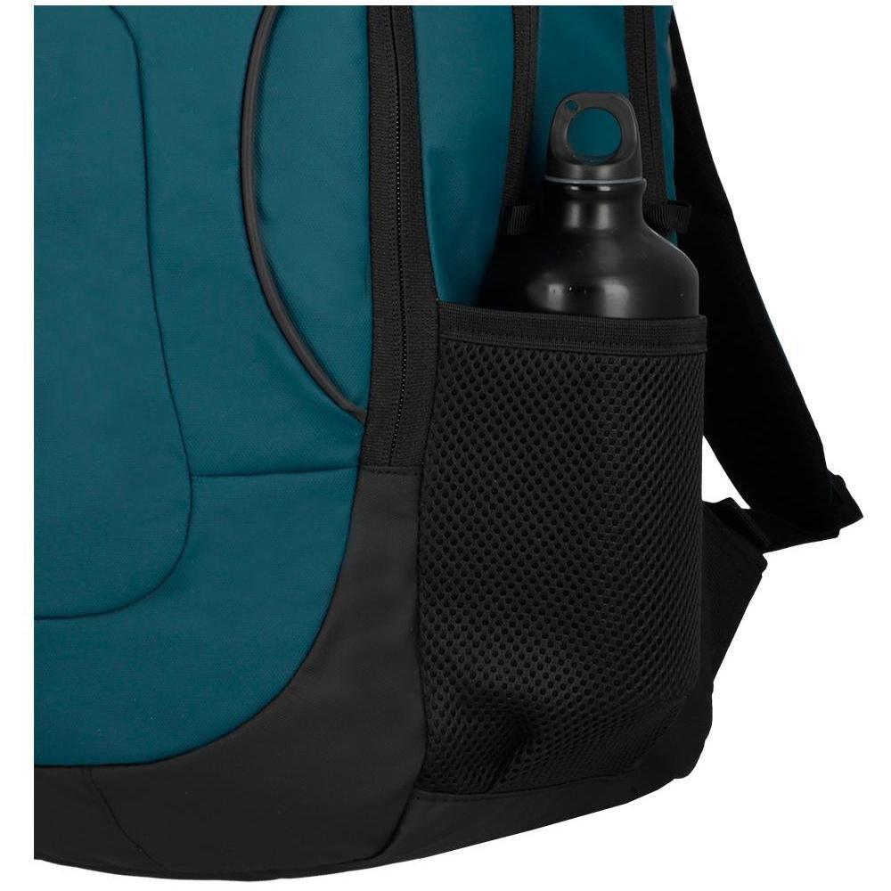 Mochila Notebook Xtrem Gamma 5xt 16" image number 5.0