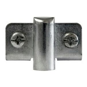 Soporte Para Patas Y Ruedas De Camas Rosen Y Cic