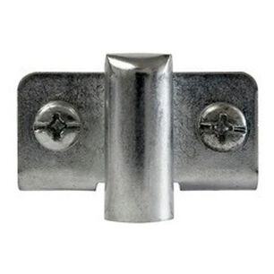 Soporte Para Patas Y Ruedas De Camas Rosen Y Cic